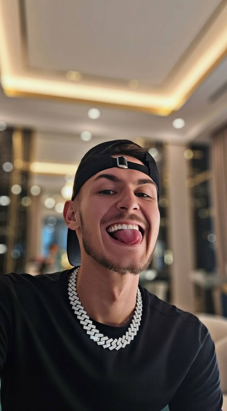 grok_image_1772723753725